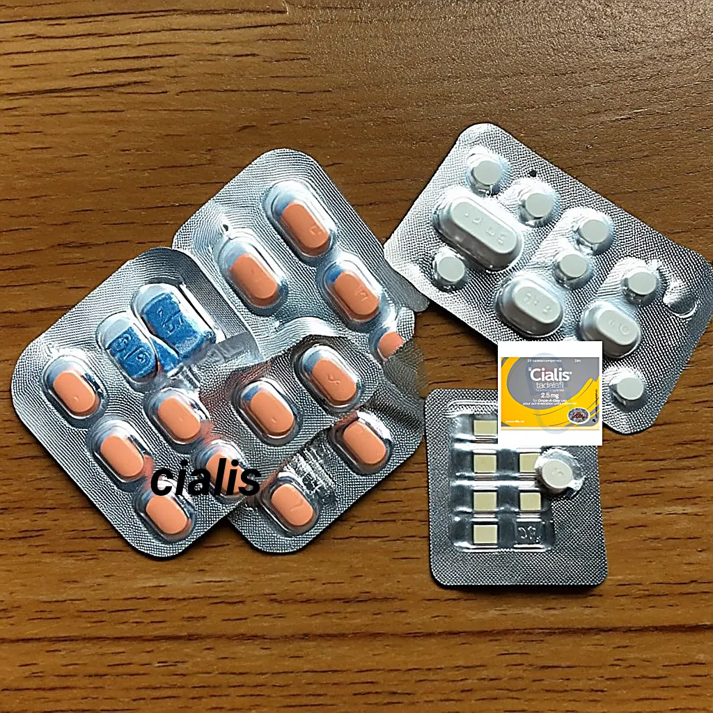 Cialis original 10mg prix